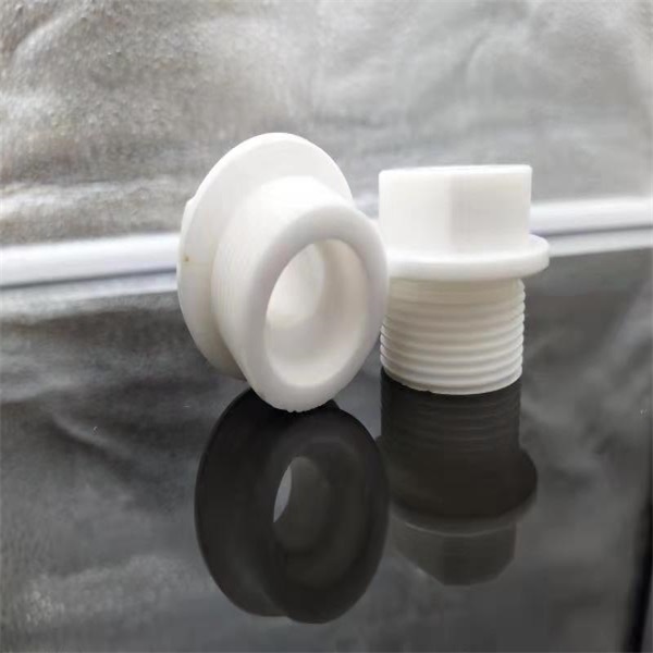 氧化鋯陶瓷的市場(chǎng)發(fā)展前景如何？