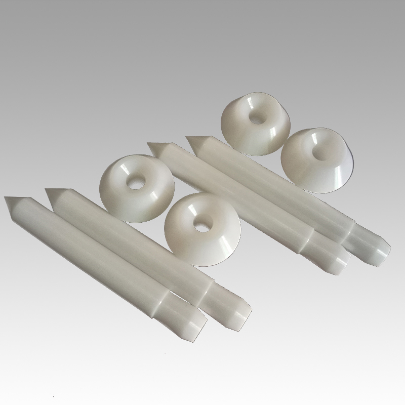氧化鋯陶瓷零件的產(chǎn)品質(zhì)量該如何檢測(cè)？