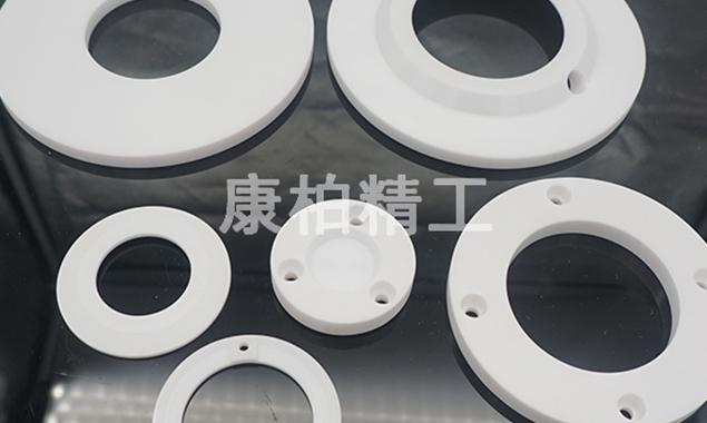 如何對氧化鋯陶瓷材料進(jìn)行質(zhì)量檢驗？