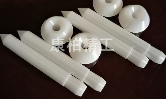 氧化鋯陶瓷變色泛黃是什么原因？