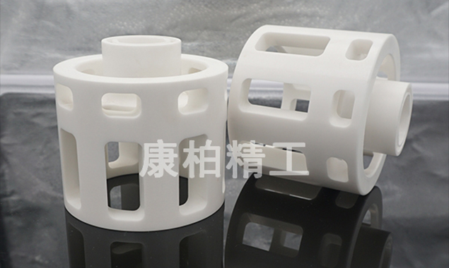 氧化鋯陶瓷增韌是如何完成的？